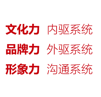 国产免费无码一区二区_久久久一本精品99久久精品88_日本精品一区二区三区视频_91精品手机国产在线播放