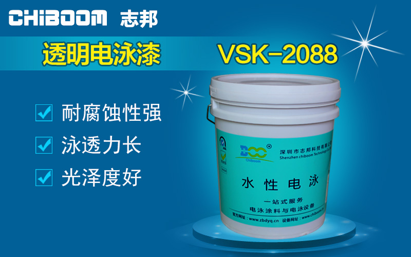 用户心智ROI：如何提高品牌的核心竞争力？