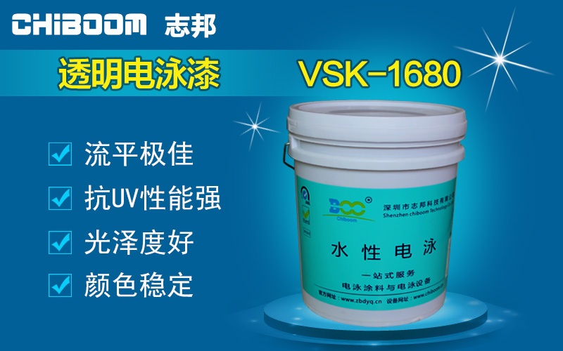 品牌溢价逻辑：如何通过品牌价值实现更高的市场竞争力