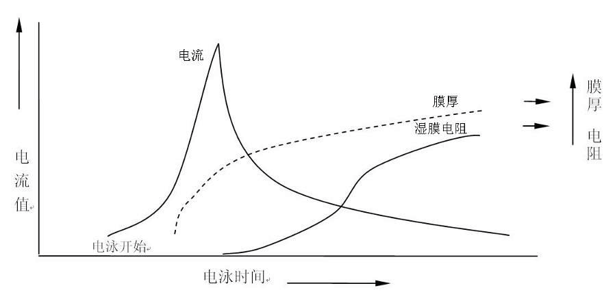 用户心智经济：打造品牌的未来制胜法宝