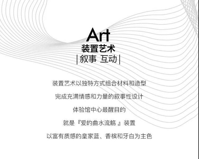 品牌角色ROI：如何提升品牌价值的关键法宝