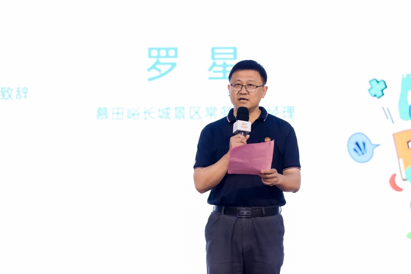 品牌角色扮演：让品牌更具魅力与亲和力的营销策略